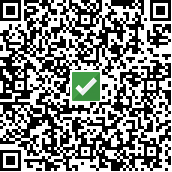 Healthcare Providers Similar to 1700271657 NPI Number | NPI Registry | www.DataLabs.Health