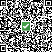 Healthcare Providers Similar to 1700271830 NPI Number | NPI Registry | www.DataLabs.Health