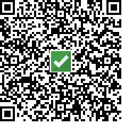 Healthcare Providers Similar to 1700272044 NPI Number | NPI Registry | www.DataLabs.Health