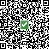 Healthcare Providers Similar to 1700272077 NPI Number | NPI Registry | www.DataLabs.Health