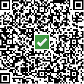 Healthcare Providers Similar to 1700272226 NPI Number | NPI Registry | www.DataLabs.Health