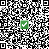 Healthcare Providers Similar to 1700272564 NPI Number | NPI Registry | www.DataLabs.Health