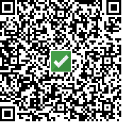 Healthcare Providers Similar to 1700272648 NPI Number | NPI Registry | www.DataLabs.Health