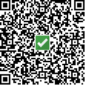 Healthcare Providers Similar to 1700272747 NPI Number | NPI Registry | www.DataLabs.Health