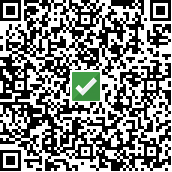 Healthcare Providers Similar to 1700272978 NPI Number | NPI Registry | www.DataLabs.Health