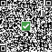 Healthcare Providers Similar to 1700272986 NPI Number | NPI Registry | www.DataLabs.Health