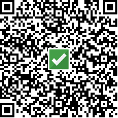 Healthcare Providers Similar to 1700273000 NPI Number | NPI Registry | www.DataLabs.Health