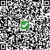 Healthcare Providers Similar to 1700273083 NPI Number | NPI Registry | www.DataLabs.Health