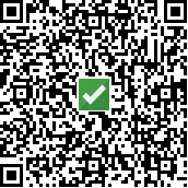 Healthcare Providers Similar to 1700273190 NPI Number | NPI Registry | www.DataLabs.Health