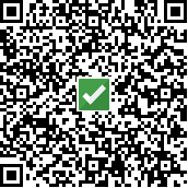 Healthcare Providers Similar to 1700273232 NPI Number | NPI Registry | www.DataLabs.Health