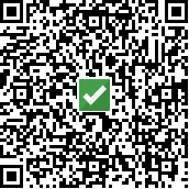 Healthcare Providers Similar to 1700273398 NPI Number | NPI Registry | www.DataLabs.Health