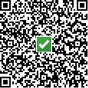 Healthcare Providers Similar to 1700273570 NPI Number | NPI Registry | www.DataLabs.Health