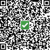 Healthcare Providers Similar to 1700274396 NPI Number | NPI Registry | www.DataLabs.Health