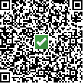 Healthcare Providers Similar to 1700274628 NPI Number | NPI Registry | www.DataLabs.Health