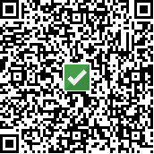 Healthcare Providers Similar to 1700274800 NPI Number | NPI Registry | www.DataLabs.Health