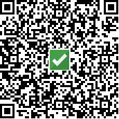 Healthcare Providers Similar to 1700274982 NPI Number | NPI Registry | www.DataLabs.Health