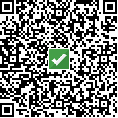 Healthcare Providers Similar to 1700275260 NPI Number | NPI Registry | www.DataLabs.Health