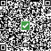 Healthcare Providers Similar to 1700275559 NPI Number | NPI Registry | www.DataLabs.Health