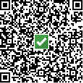 Healthcare Providers Similar to 1700275898 NPI Number | NPI Registry | www.DataLabs.Health