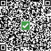 Healthcare Providers Similar to 1700276151 NPI Number | NPI Registry | www.DataLabs.Health