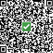 Healthcare Providers Similar to 1700276177 NPI Number | NPI Registry | www.DataLabs.Health