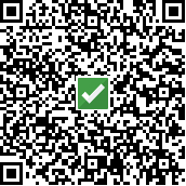 Healthcare Providers Similar to 1700276573 NPI Number | NPI Registry | www.DataLabs.Health