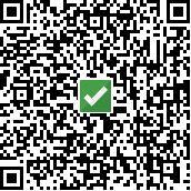 Healthcare Providers Similar to 1700276664 NPI Number | NPI Registry | www.DataLabs.Health