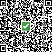 Healthcare Providers Similar to 1700276730 NPI Number | NPI Registry | www.DataLabs.Health