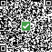 Healthcare Providers Similar to 1700276912 NPI Number | NPI Registry | www.DataLabs.Health