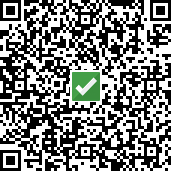 Healthcare Providers Similar to 1700277019 NPI Number | NPI Registry | www.DataLabs.Health