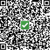 Healthcare Providers Similar to 1700277118 NPI Number | NPI Registry | www.DataLabs.Health