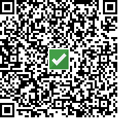 Healthcare Providers Similar to 1700277142 NPI Number | NPI Registry | www.DataLabs.Health