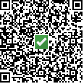 Healthcare Providers Similar to 1700277225 NPI Number | NPI Registry | www.DataLabs.Health