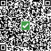 Healthcare Providers Similar to 1700277233 NPI Number | NPI Registry | www.DataLabs.Health