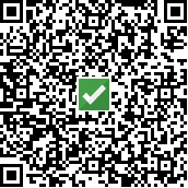 Healthcare Providers Similar to 1700277944 NPI Number | NPI Registry | www.DataLabs.Health