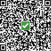 Healthcare Providers Similar to 1700277977 NPI Number | NPI Registry | www.DataLabs.Health