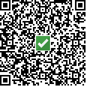 Healthcare Providers Similar to 1700278041 NPI Number | NPI Registry | www.DataLabs.Health