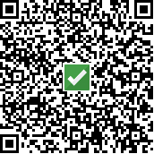 Healthcare Providers Similar to 1700278157 NPI Number | NPI Registry | www.DataLabs.Health