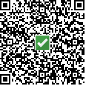 Healthcare Providers Similar to 1700278363 NPI Number | NPI Registry | www.DataLabs.Health