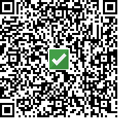 Healthcare Providers Similar to 1700278462 NPI Number | NPI Registry | www.DataLabs.Health