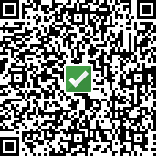 Healthcare Providers Similar to 1700279296 NPI Number | NPI Registry | www.DataLabs.Health