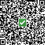 Healthcare Providers Similar to 1700279502 NPI Number | NPI Registry | www.DataLabs.Health