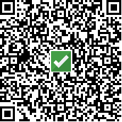 Healthcare Providers Similar to 1700279510 NPI Number | NPI Registry | www.DataLabs.Health