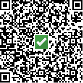 Healthcare Providers Similar to 1700280385 NPI Number | NPI Registry | www.DataLabs.Health