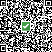 Healthcare Providers Similar to 1700280401 NPI Number | NPI Registry | www.DataLabs.Health