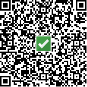 Healthcare Providers Similar to 1700280500 NPI Number | NPI Registry | www.DataLabs.Health