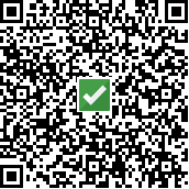 Healthcare Providers Similar to 1700280518 NPI Number | NPI Registry | www.DataLabs.Health