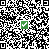 Healthcare Providers Similar to 1700280732 NPI Number | NPI Registry | www.DataLabs.Health