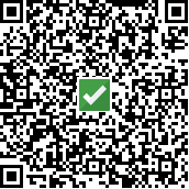 Healthcare Providers Similar to 1700282019 NPI Number | NPI Registry | www.DataLabs.Health