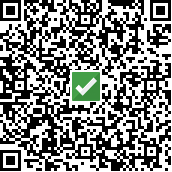 Healthcare Providers Similar to 1700282209 NPI Number | NPI Registry | www.DataLabs.Health